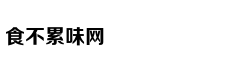 刘诗诗:小朋友超级可爱